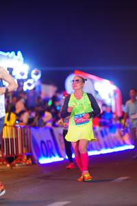 BIB: 
                            <button type="button" onclick="openModal(24556760)" class="btn btn-primary btn-sm float-right btn-popup" data-toggle="modal" data-target=".modal-high-quality">
                        <i class="fas fa-shopping-cart"></i> Add to Cart
                    </button>
                                            <button type="button" onclick="isThisMe(24556760, true)" class="btn btn-success btn-sm float-right btn-popup btn-isme hidden" data-toggle="tooltip" data-placement="bottom" title="นี่คือรูปของคุณใช่ไหม คลิกที่นี่เพื่อเอาเข้าอัลบั้ม">
                        <i class="fas fa-plus"></i> Add to album
                    </button>
                    <button type="button" onclick="isThisMe(24556760, false)" class="btn btn-warning btn-sm float-right btn-popup btn-isnotme hidden">
                        <i class="fas fa-ban"></i> Remove from album
                    </button>